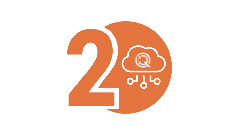 Ricoh Quick Aproval 2