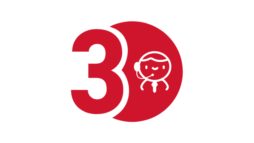 Ricoh Quick Aproval 3