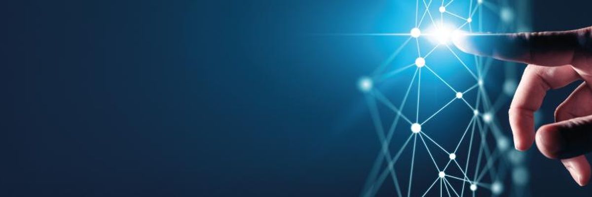 Ricoh receives international recognition for its Digital Transformation initiatives