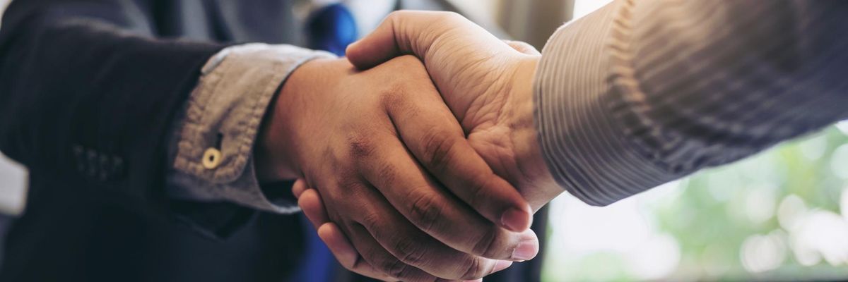 Ricoh se une a RBA, la alianza mundial que garantiza la sostenibilidad y las mejores prácticas en las cadenas de suministro globales