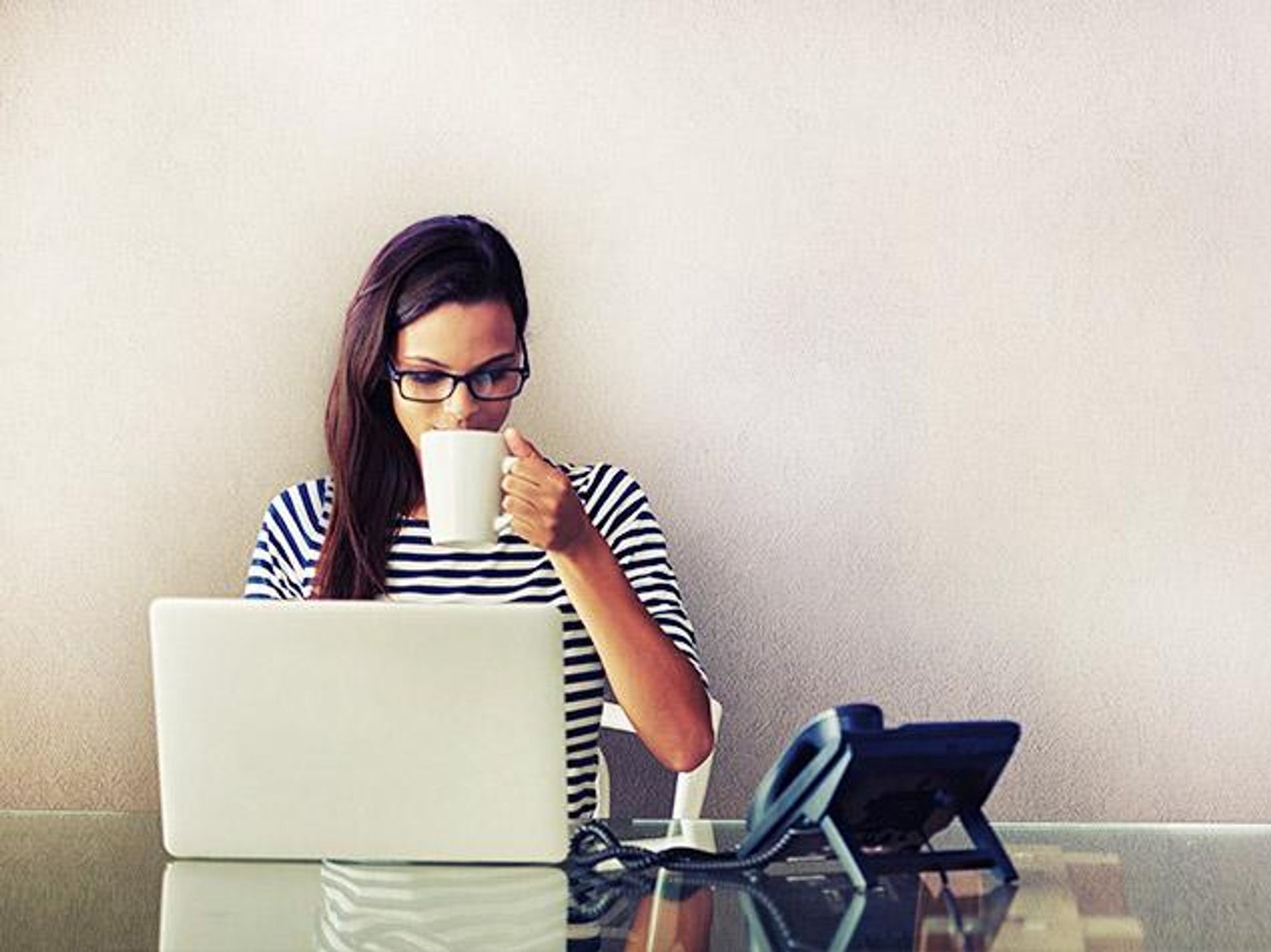 RICOH Streamline NX v3