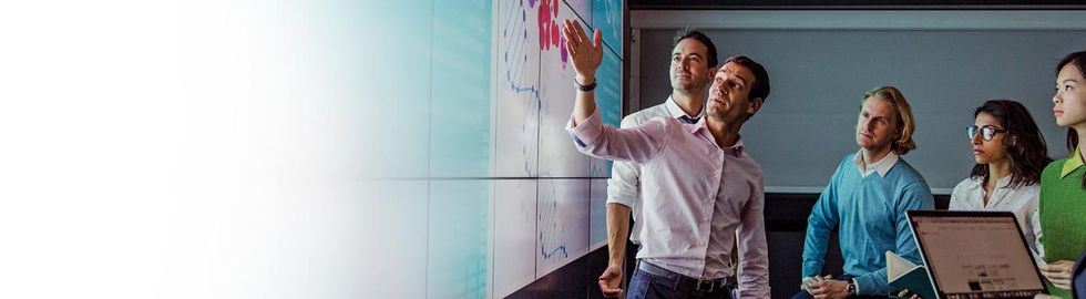 RPA: Robotic Process Automation 3