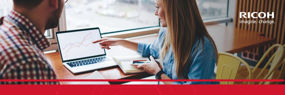 Saber c\u00f3mo medir la productividad con KPI es un forma m\u00e1s precisa para conocer las acciones que s\u00ed funcionan.