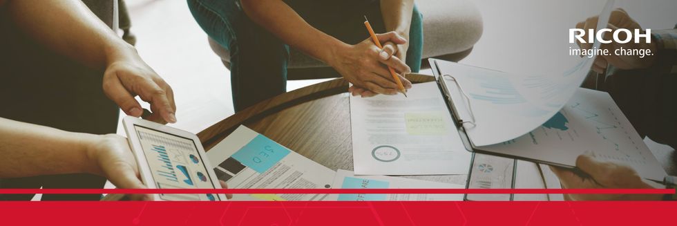 Saber c\u00f3mo medir la productividad permite detectar situaciones que afectan el crecimiento de tu negocio y personal.