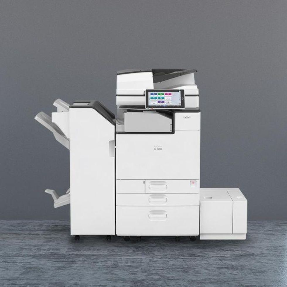 Scan to Cloud 5