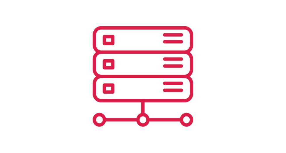 Serverless printing