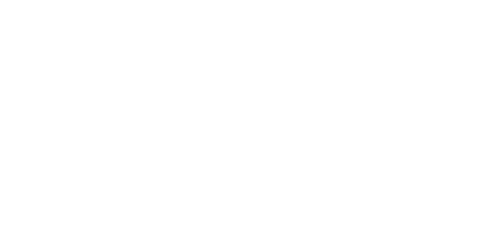 Servi\u00e7os de Impress\u00e3o Centralizados 1