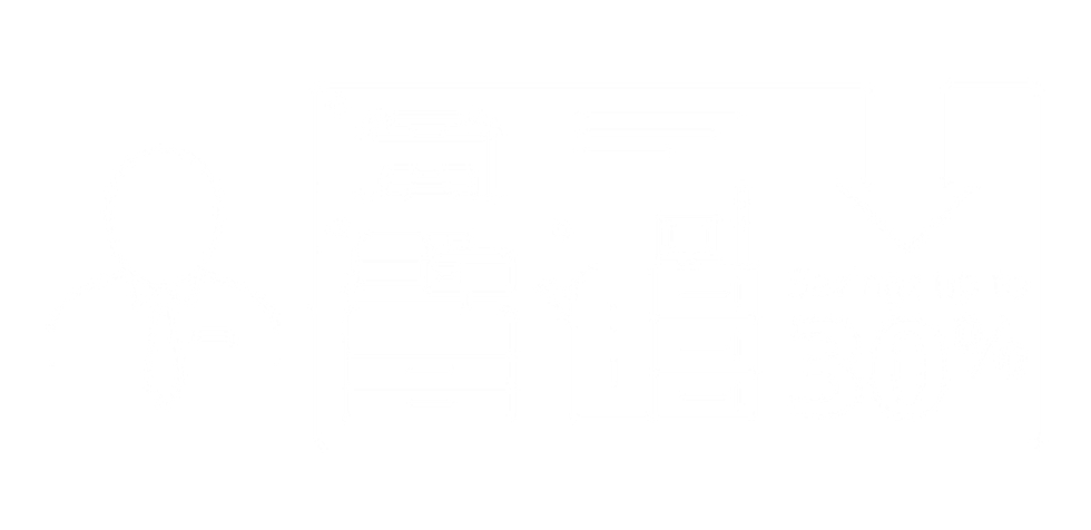 Servi\u00e7os de Impress\u00e3o Centralizados 1
