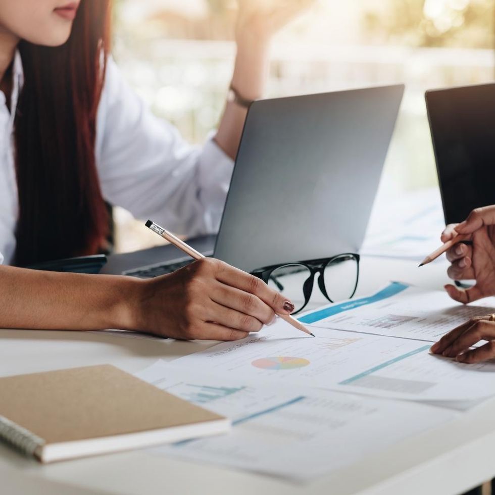 Servi\u00e7os de Impress\u00e3o Centralizados 4