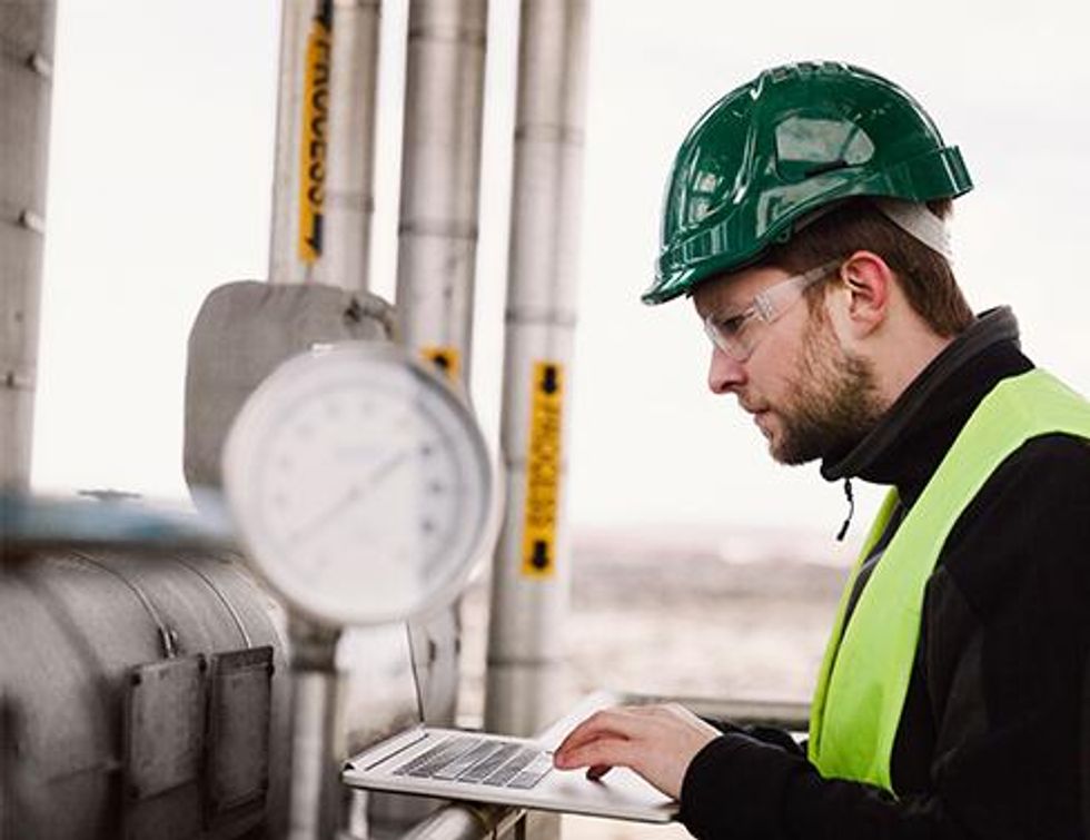 service-advantage-technician