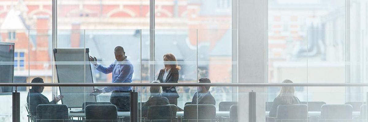 Service Advantage
