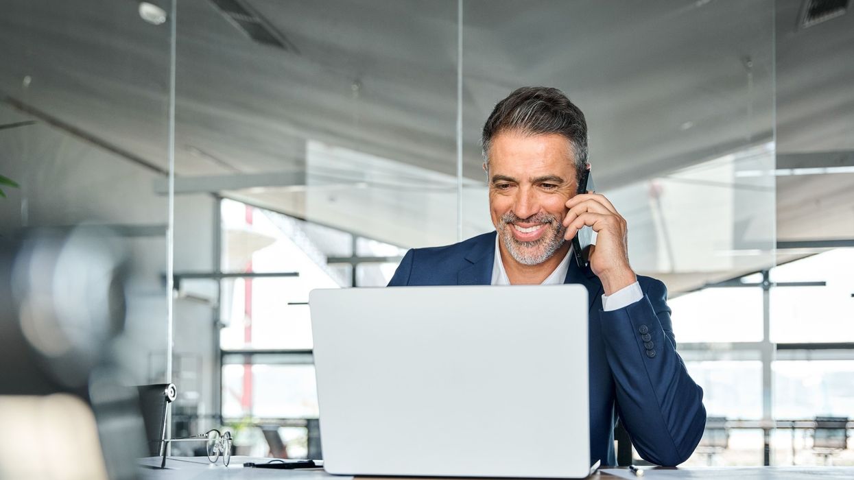 Serviços de gerenciamento de dispositivos | A melhor opção para migrar com eficácia para o Windows 11