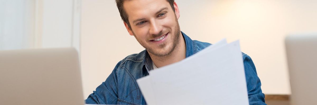 Servicios de gestión de impresión en la nube
