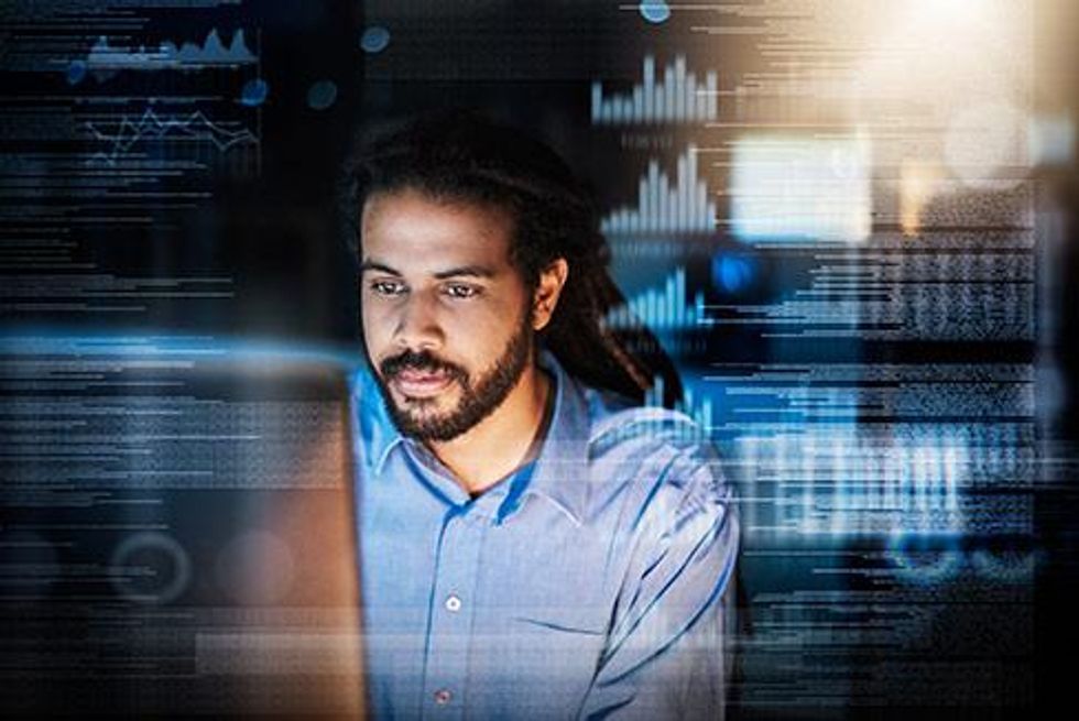 Servicos Administrados de Impressao MPaaS 3