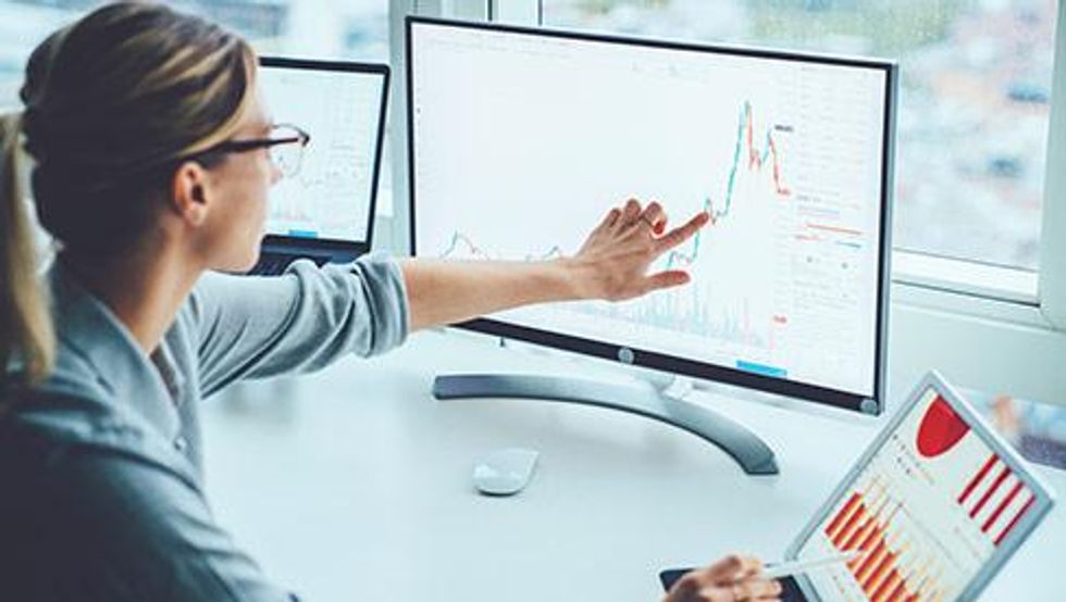 Servicos Administrados de Impressao MPaaS 4