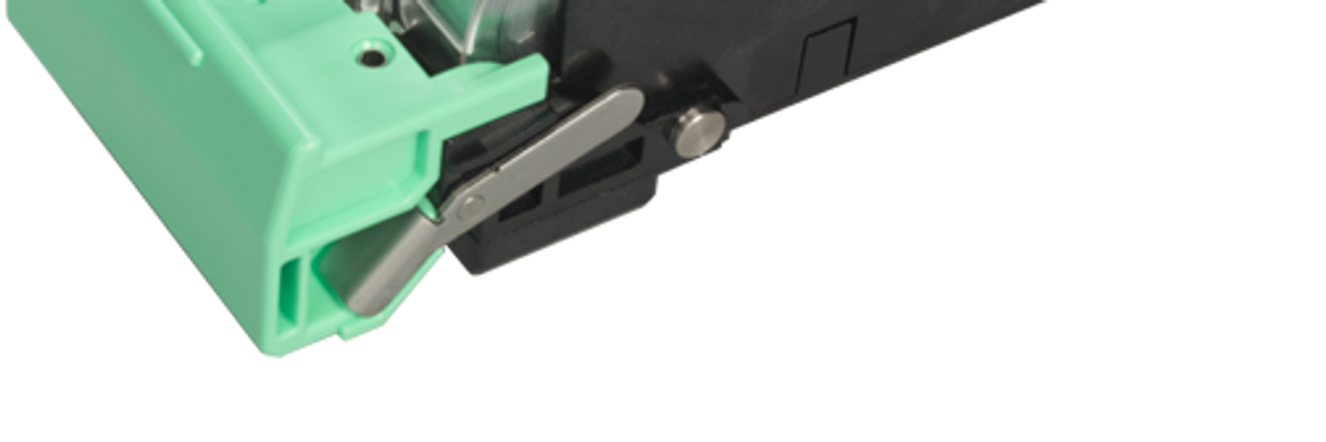 Set de grapas | Ricoh Latin America - 413013