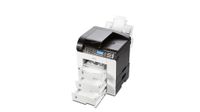 SG 3100SNw Color GELJET\u2122 Multifunction Inkjet Printer 2