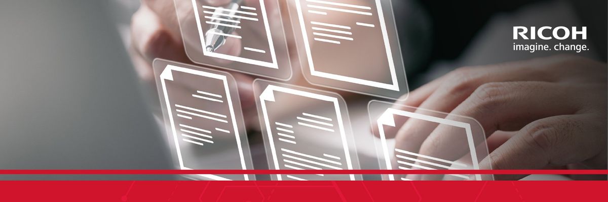 Sistema de gestión de archivos: Qué son y sus beneficios.