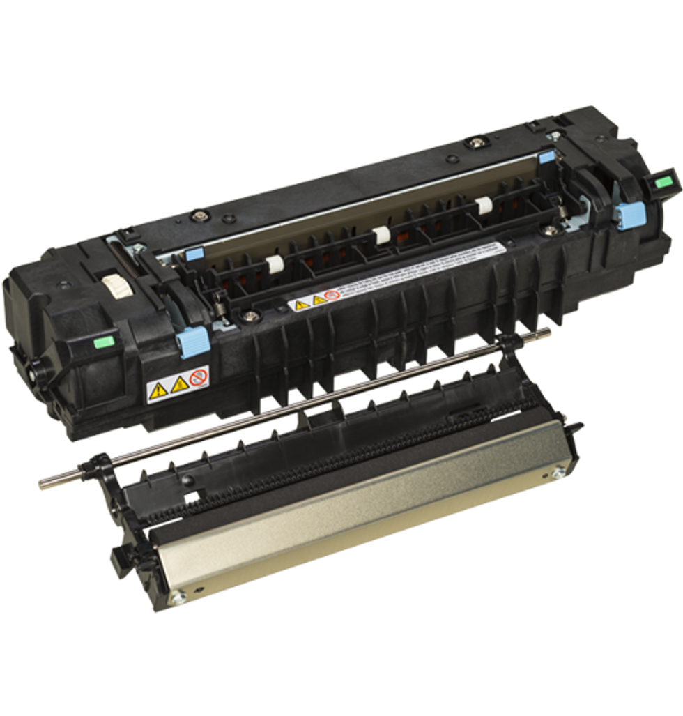SP 310 Maintenance Kit | Ricoh Latin America