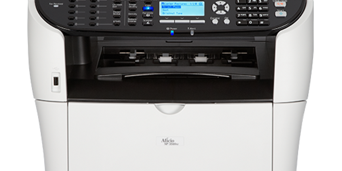 正規取扱店】 RICOH複合機 IPSIO sp3510sf 3510SF - fonotecanacional