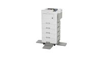 SP 5310DN Black and White Laser Printer 1