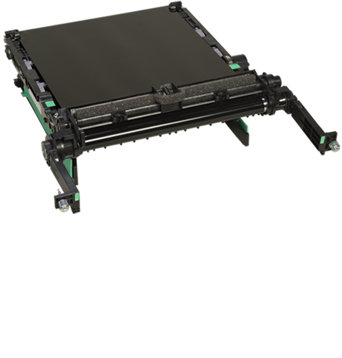 Transfer Units Ricoh Latin America