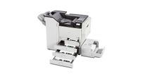 SP C831DN Impressora a Laser em Cores 2