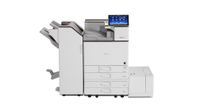 SP C842DN Color Laser Printer 1
