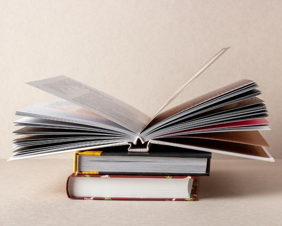 Student Services Center 2