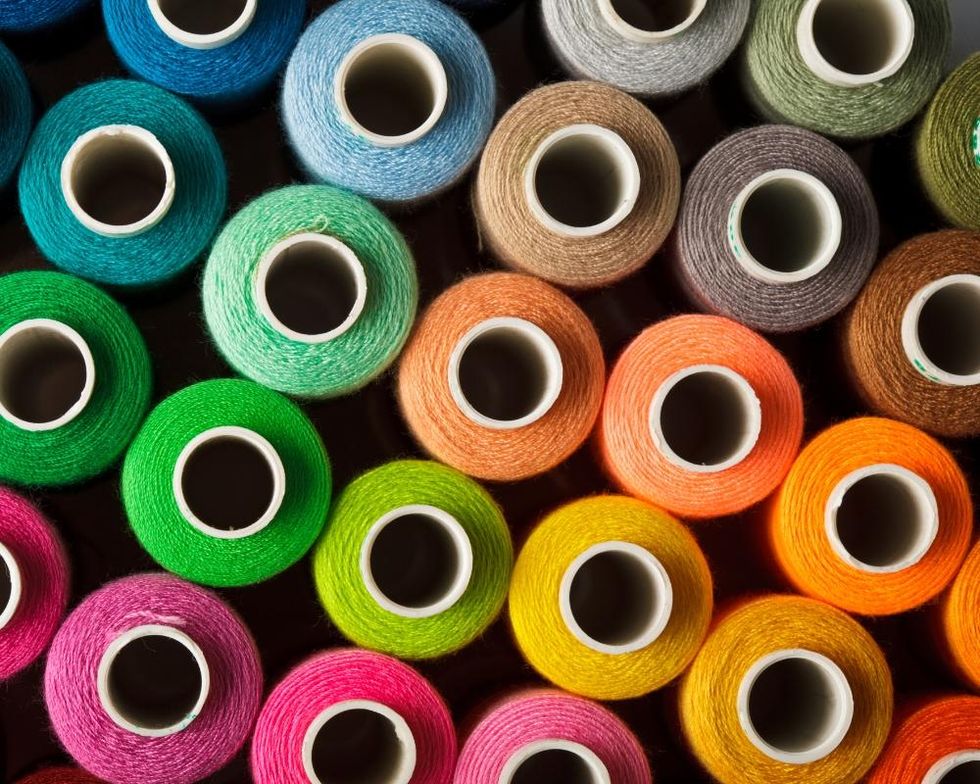 Student Services Center 6