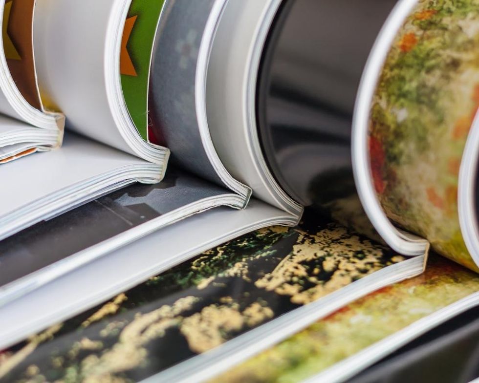 Student Services Center 7