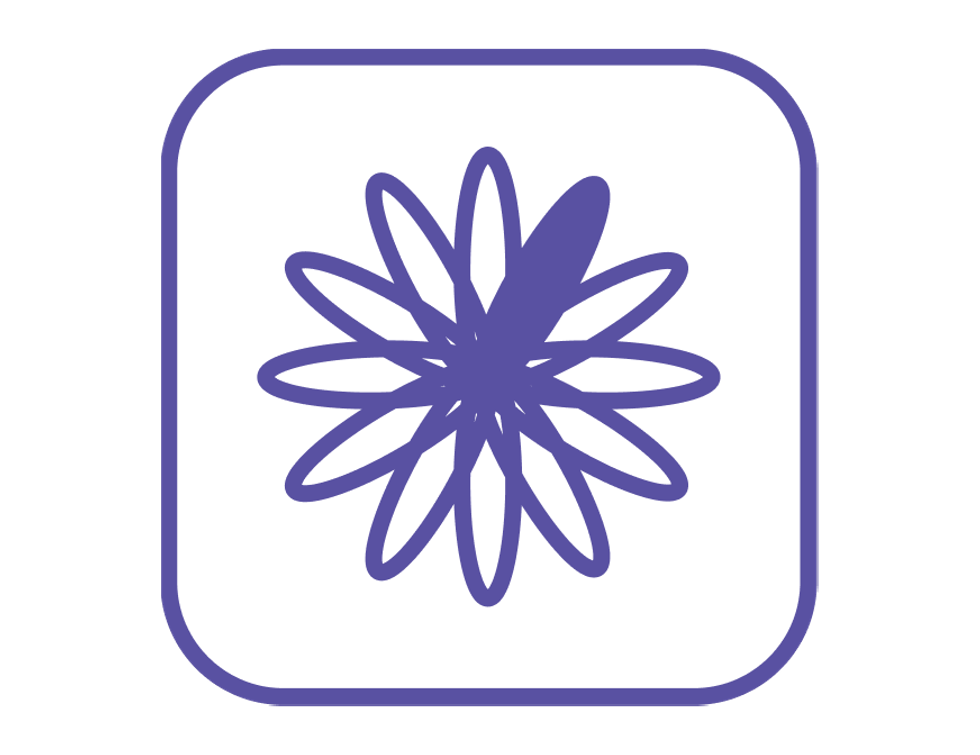 tecnologia-formacion-de-haces