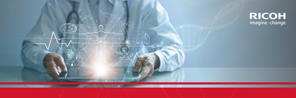 Tecnología para la salud: apps que mejoran la atención médica