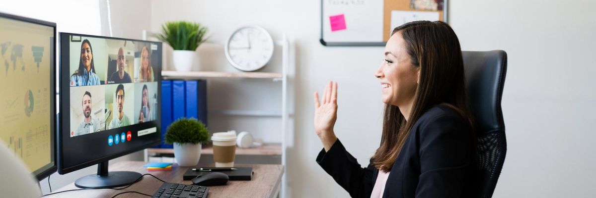 Teletrabajo Efectivo: 3 claves para garantizar la seguridad de la información de las empresas.