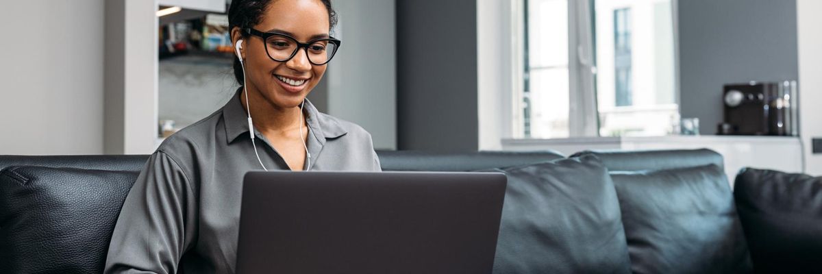 Teletrabajo: Retos y beneficios para empresas y colaboradores