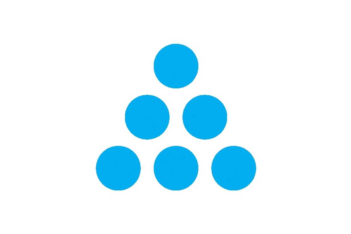 Print Cartridge Cyan IM C2510H