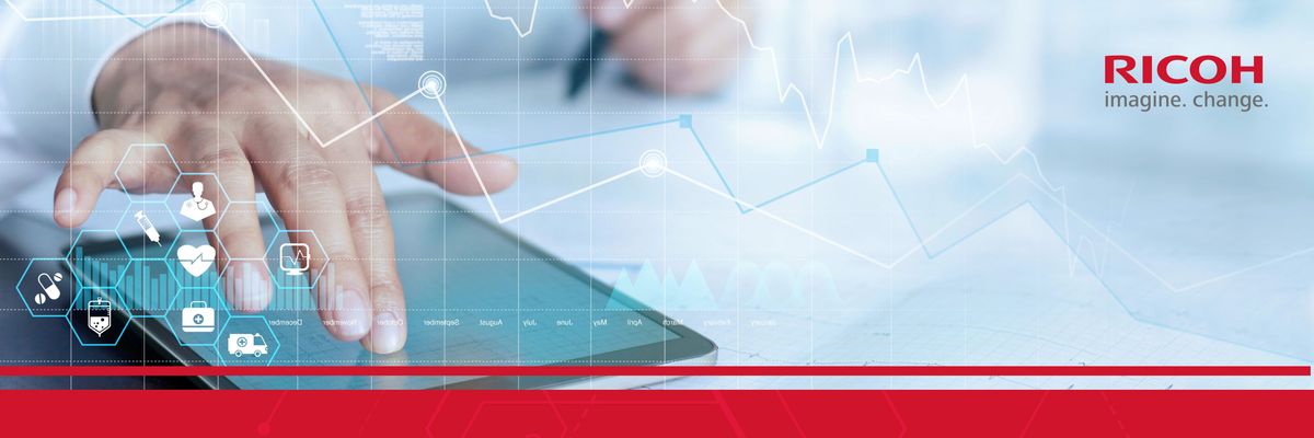 Tips de cómo aumentar la productividad en el sector salud
