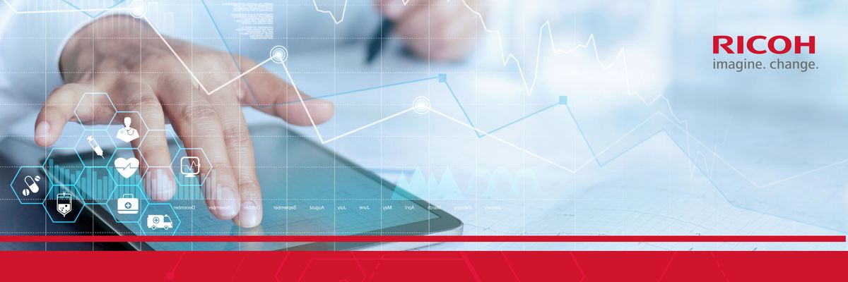 Tips de cómo aumentar la productividad en el sector salud