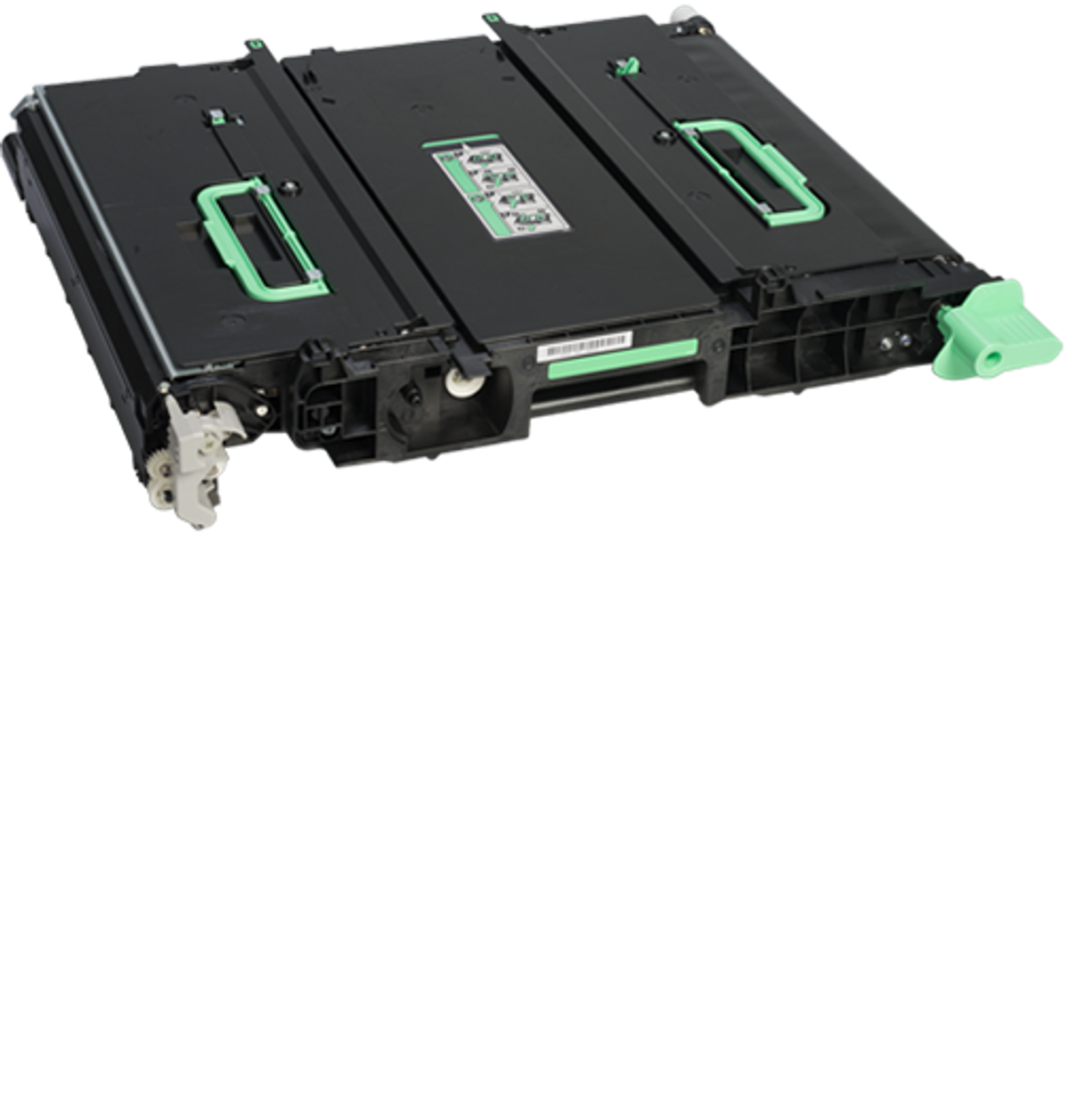 Transfer Units Ricoh Latin America