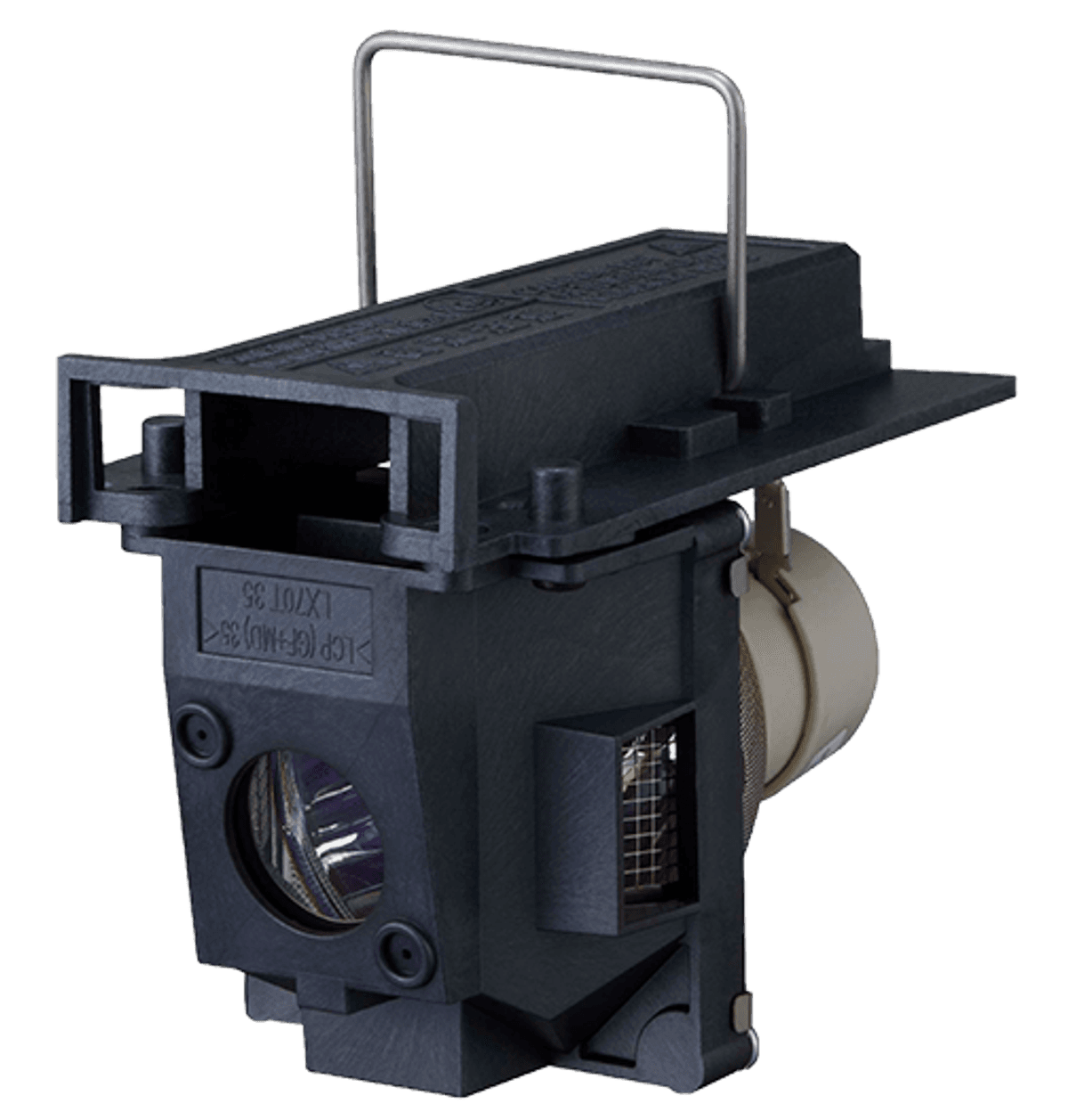 Replacement Lamps | Ricoh Latin America