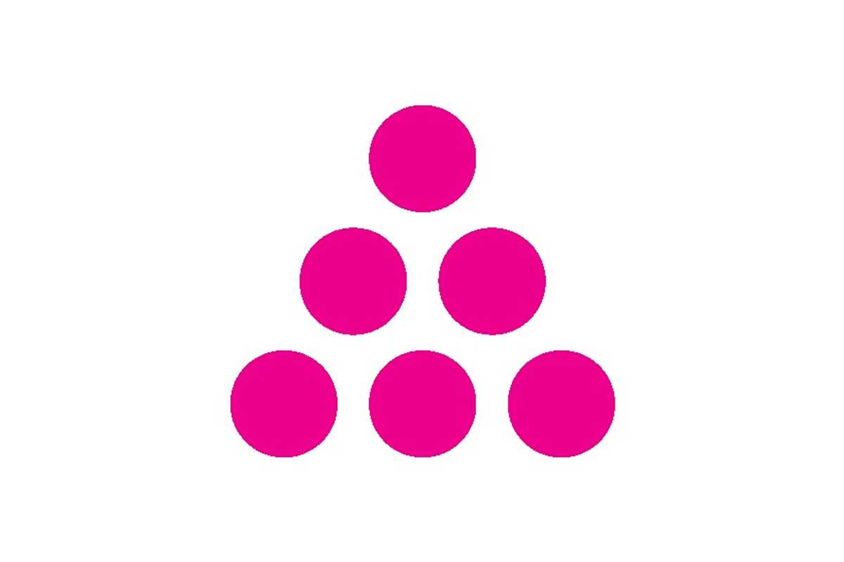 Print Cartridge Magenta IM C2510H