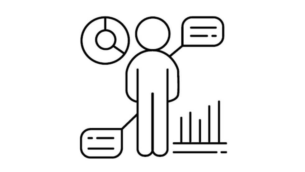 Unleash your Potential 1