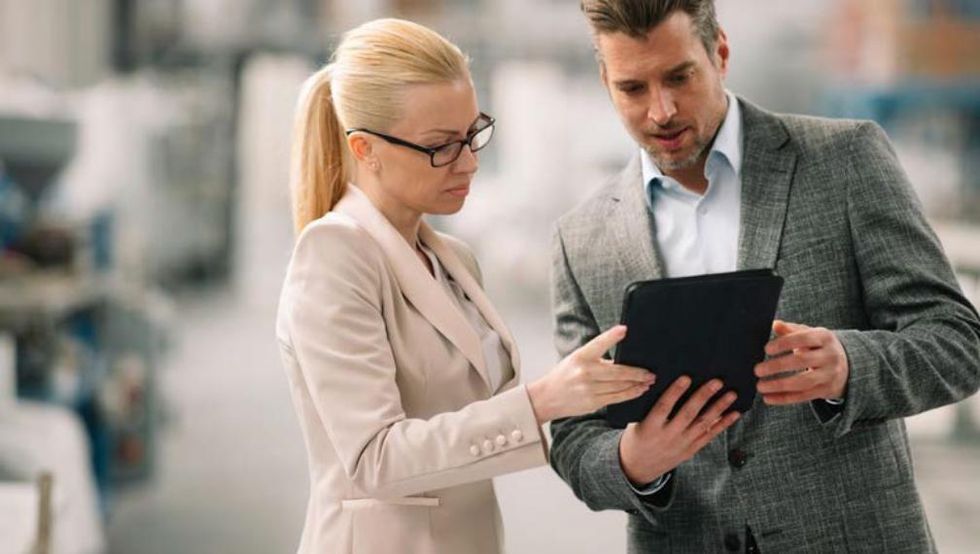 Unleash your Potential 10