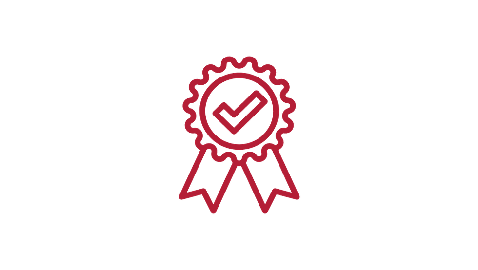 Unleash your Potential 4