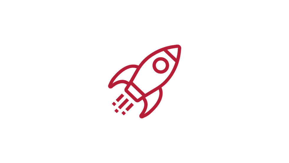 Unleash your Potential 5