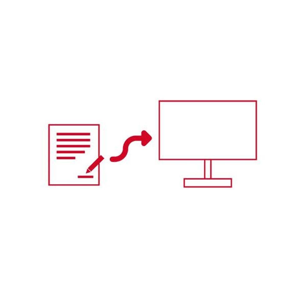 Unleash your Potential 7