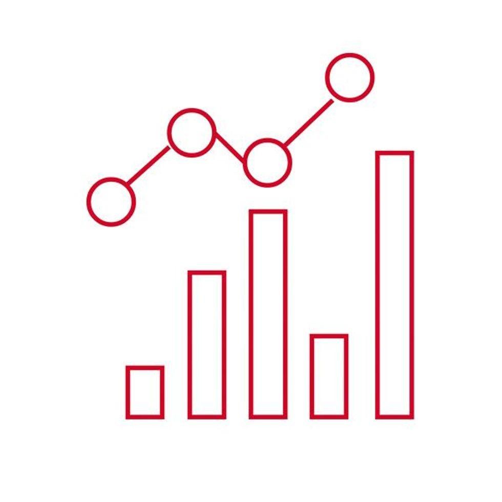 Unleash your Potential 8