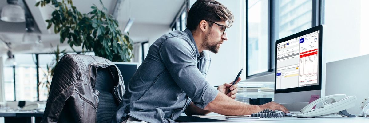 Unleash your Potential