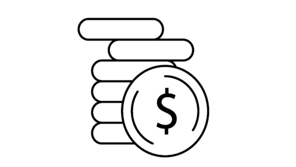 Unleash your Potential