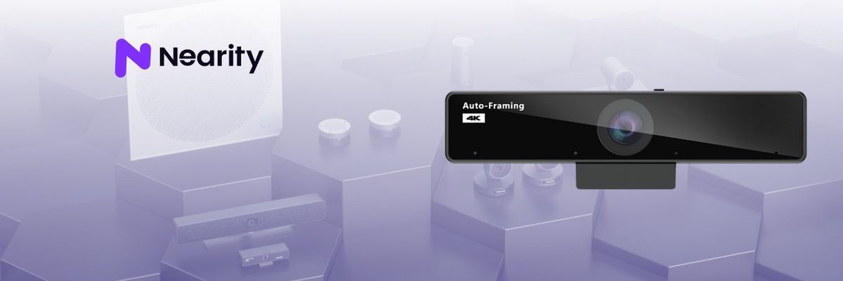 v30-banner-nearity